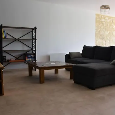 Grange Labarthessié * Briatexte
